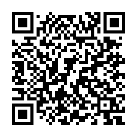 QR code for 440DGS