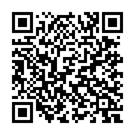 QR code for 440DLF
