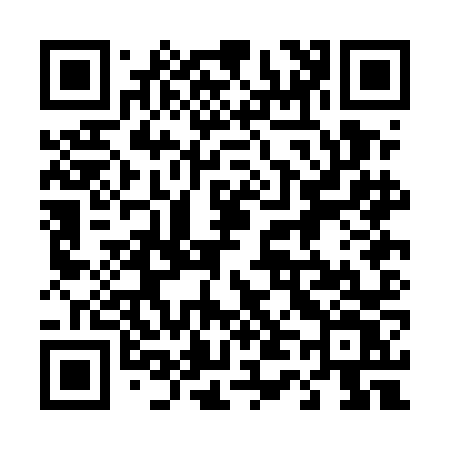 QR code for 440ENV
