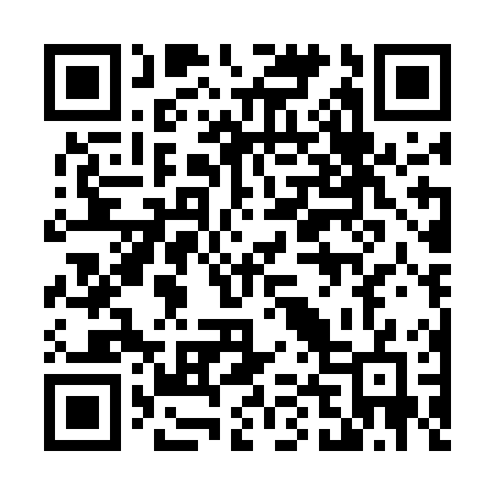 QR code for 440EOG