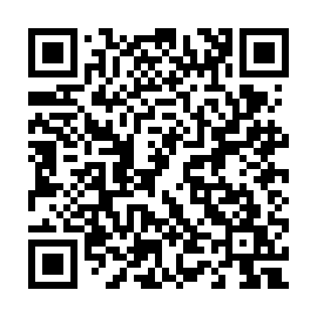 QR code for 440FAW