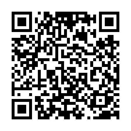 QR code for 440FRQ