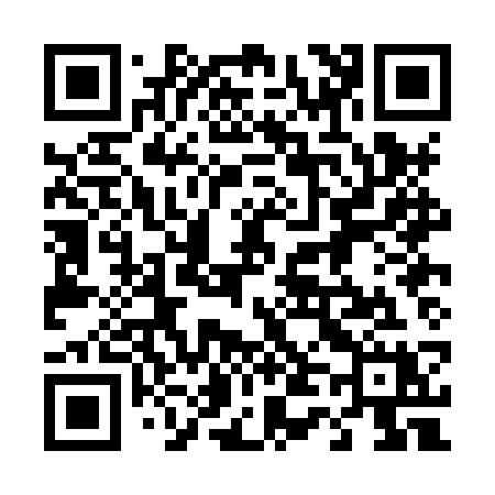 QR code for 440HSX