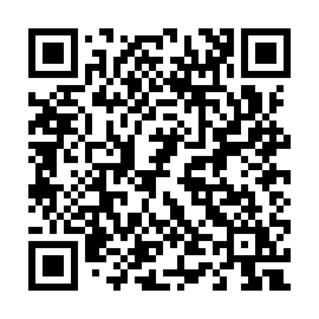 QR code for 440IQY