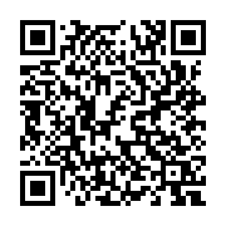 QR code for 440IWS