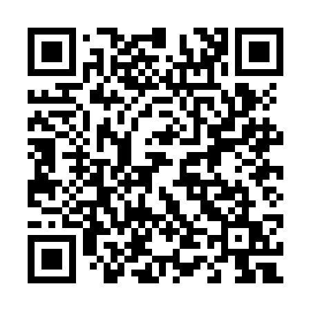 QR code for 440JCU