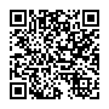 QR code for 440JMA