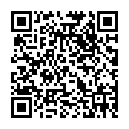 QR code for 440KPQ