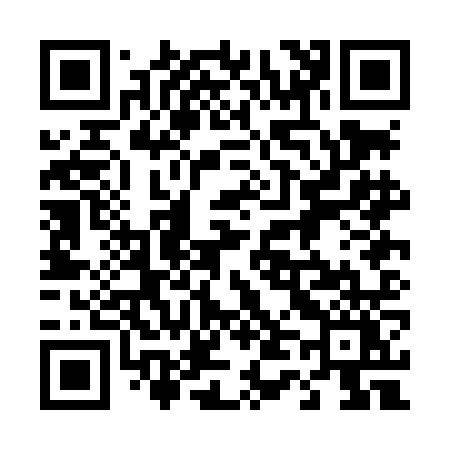 QR code for 440LNY