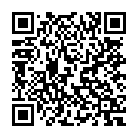 QR code for 440LSV