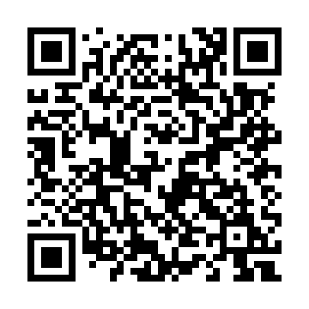 QR code for 440MQM