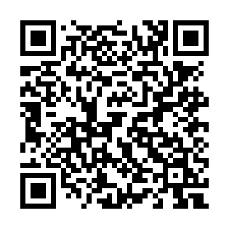 QR code for 440NEN