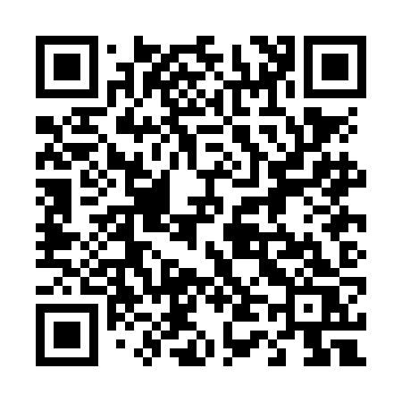 QR code for 440NJS
