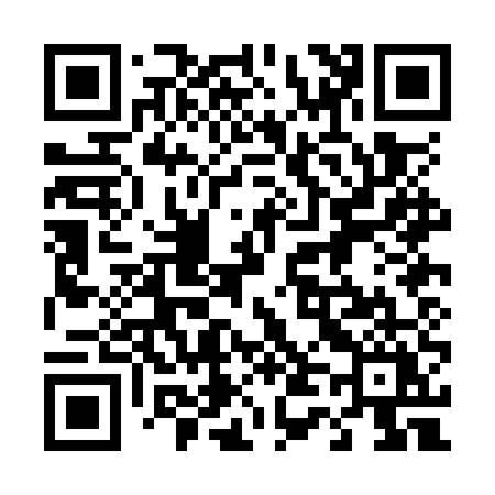 QR code for 440OUY