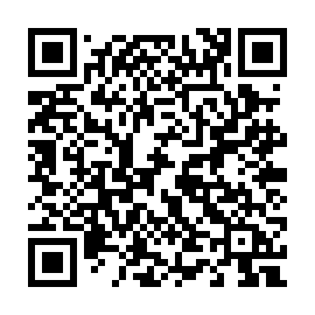 QR code for 440PFA