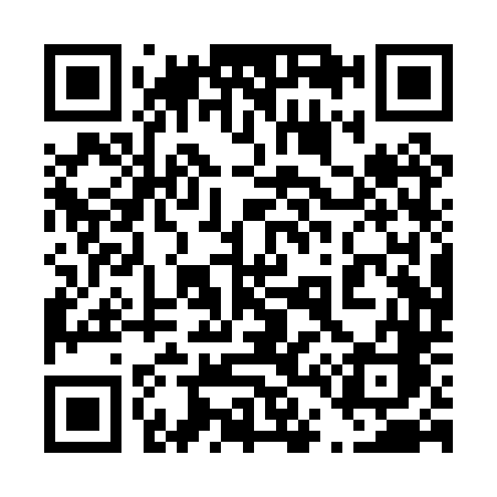 QR code for 440PTC