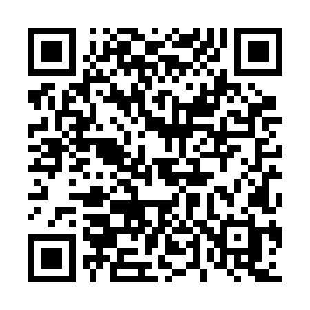 QR code for 440RLH