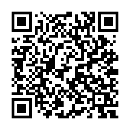 QR code for 440RMS