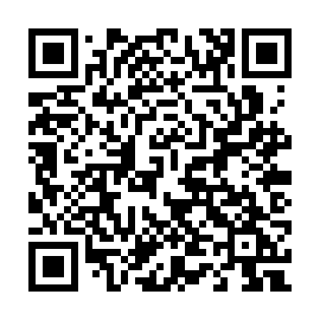 QR code for 440SJG