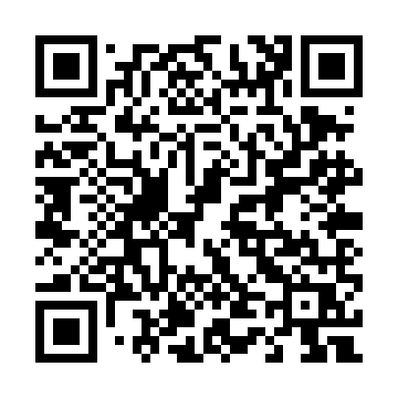 QR code for 440TMR