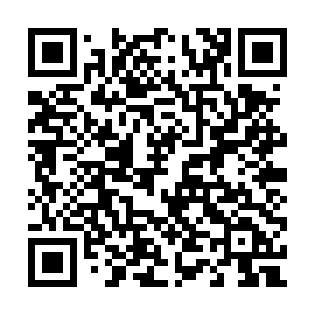 QR code for 440TTD