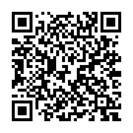 QR code for 440UKA