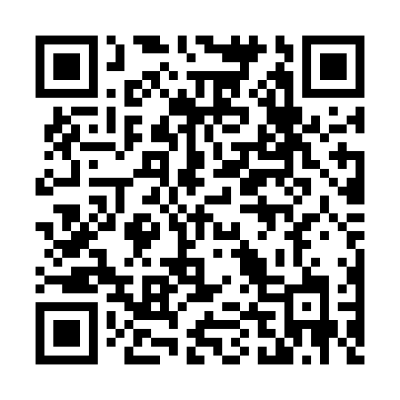 QR code for 440UNJ