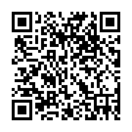 QR code for 440UVT
