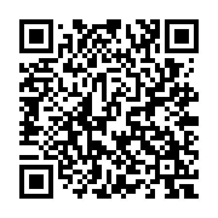 QR code for 440WHO