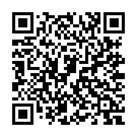 QR code for 440XND
