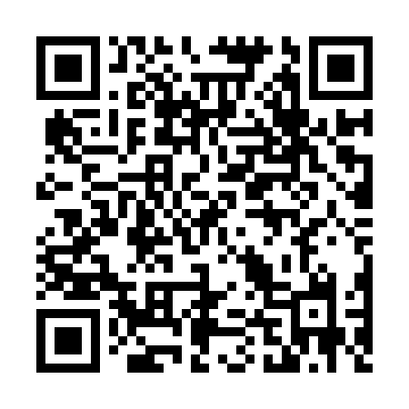 QR code for 440YVH
