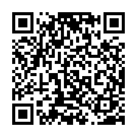 QR code for 440YWS