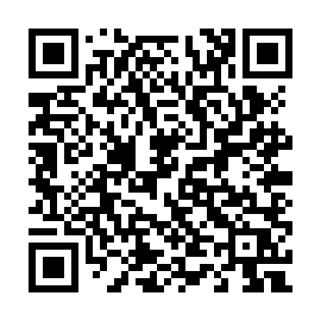 QR code for 440ZLP