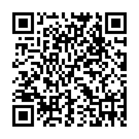 QR code for 440ZOX