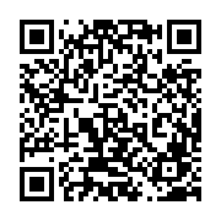 QR code for 440ZVV