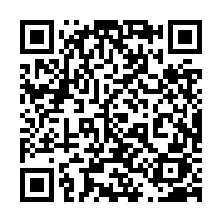 QR code for 440ZWJ