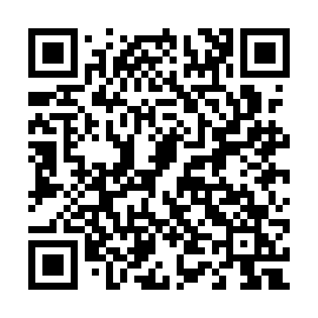 QR code for 441AFK