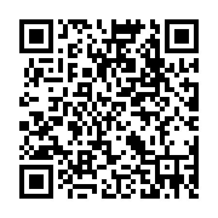 QR code for 441ANV