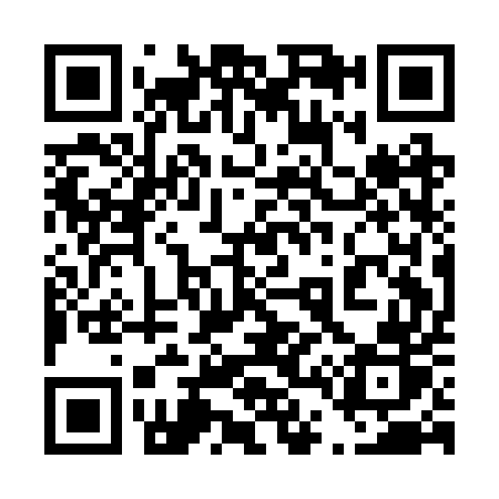 QR code for 441BUR