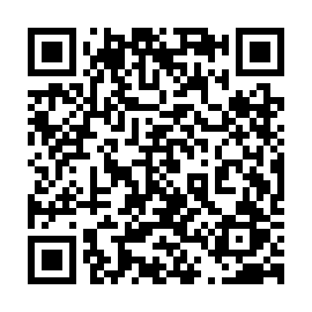 QR code for 441CBR