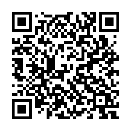 QR code for 441CZV