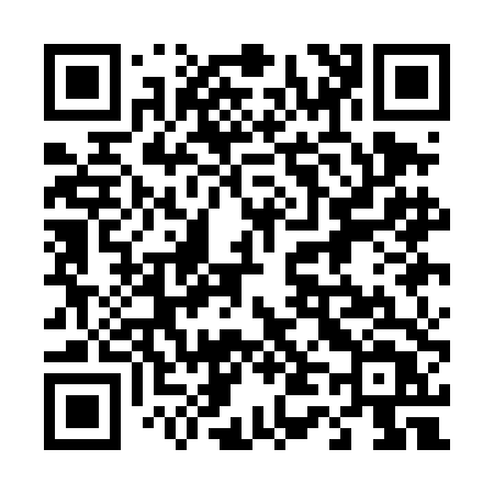 QR code for 441DDT