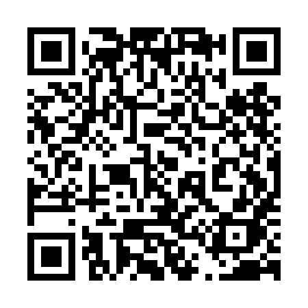 QR code for 441DHH