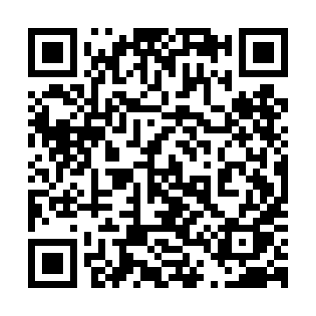 QR code for 441DHQ