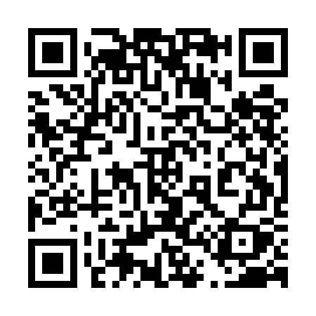 QR code for 441EGY