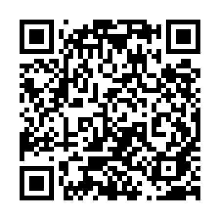 QR code for 441EHA