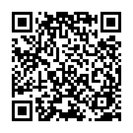 QR code for 441ENE