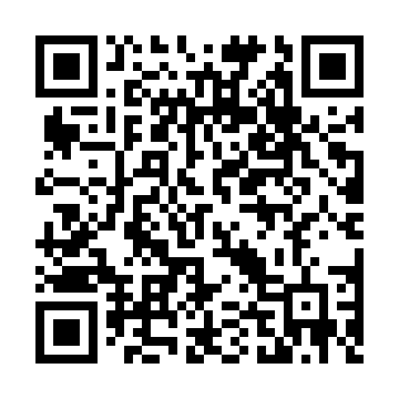 QR code for 441EUF