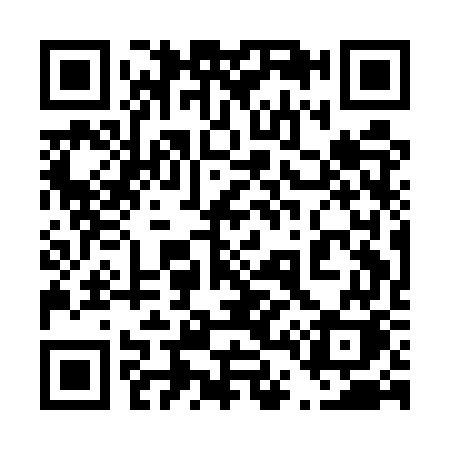 QR code for 441EWK