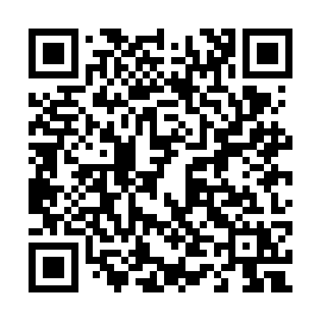 QR code for 441FKX